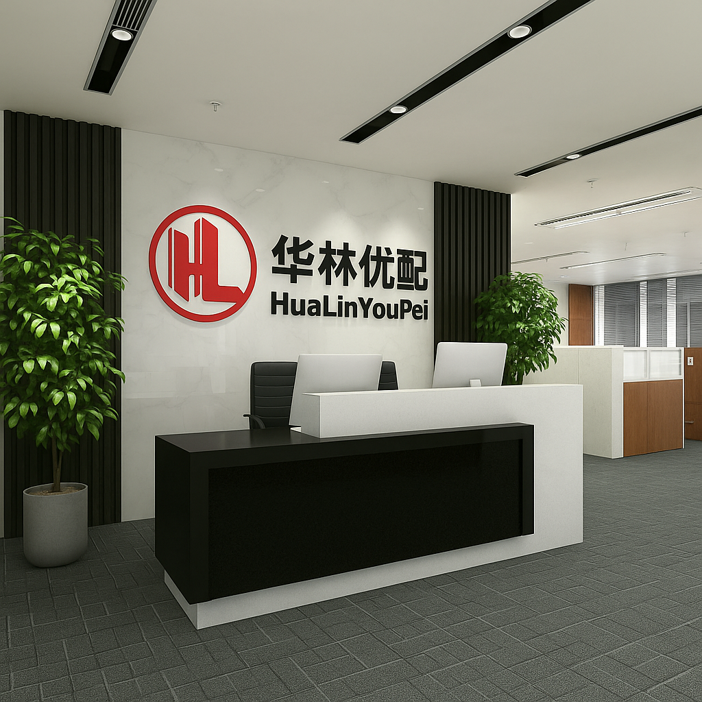 配资专业配资门户 冬日浪漫！三角梅绽放广州街头